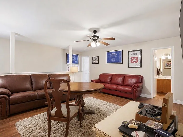 11521 Autumn Ash Dr — Photo 14