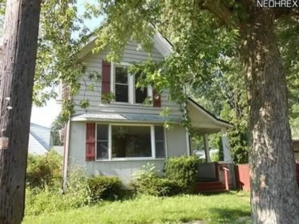 1923 W 5th St, Ashtabula, OH 44004