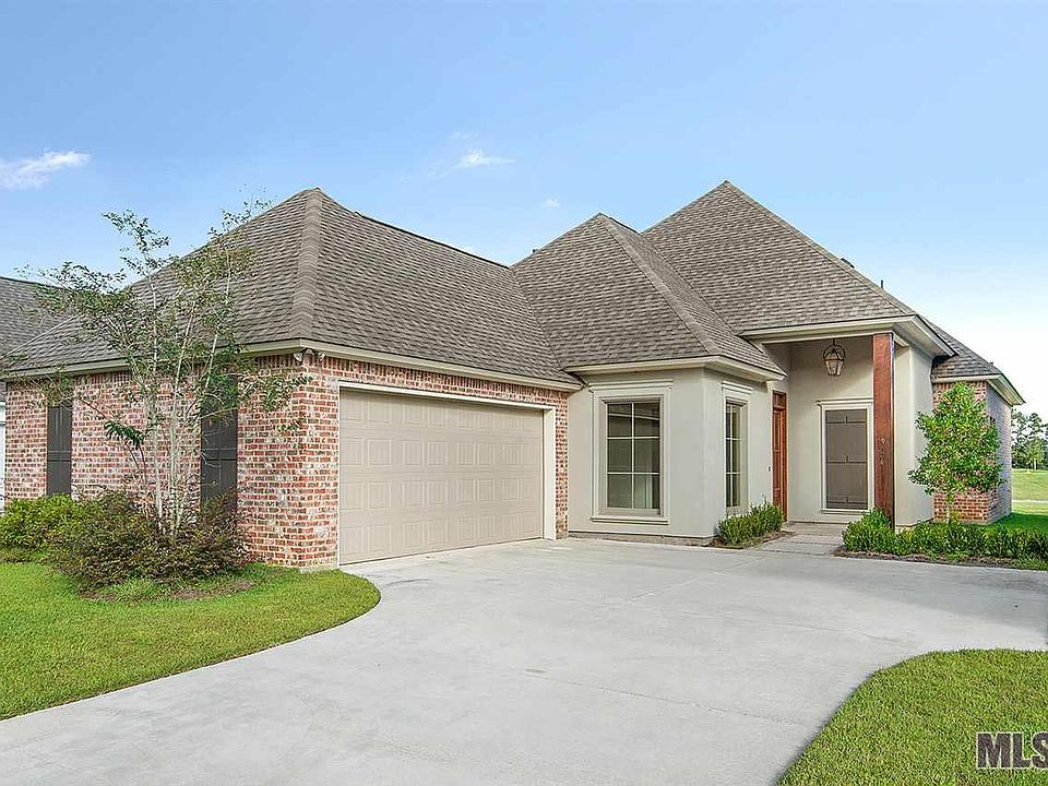 1st image of 9406 Saint Andrews Ct