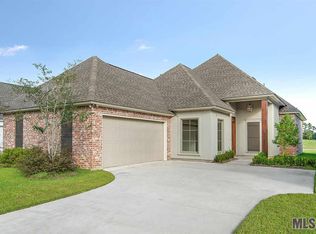 9406 Saint Andrews Ct, Denham Springs, LA 70726