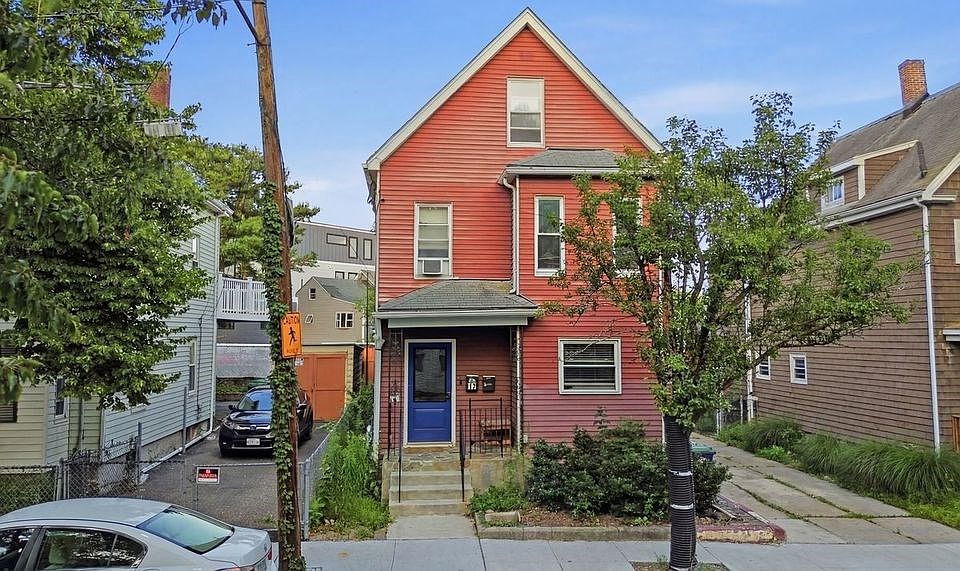 1st image of 13 Knowlton St