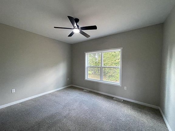 4th image of 720 Kelsey Rd