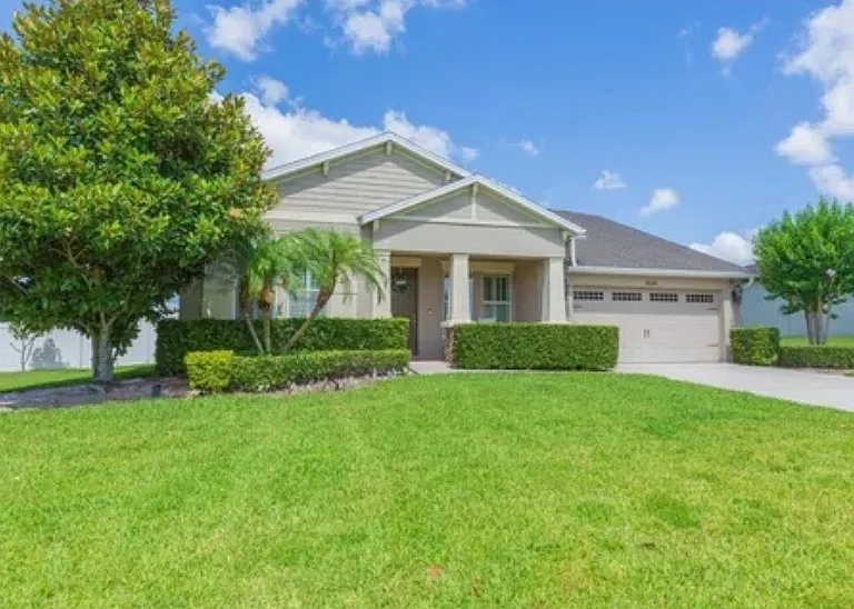 824 Crooked Branch Dr — Photo 3