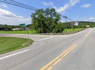 Murkle Rd, Westminster, MD 21158