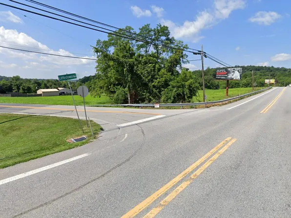 Murkle Rd, Westminster, MD 21158
