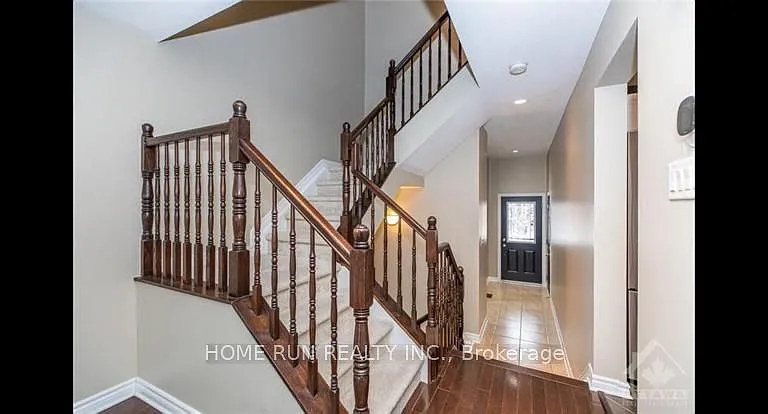 395 Statewood Dr — Photo 14