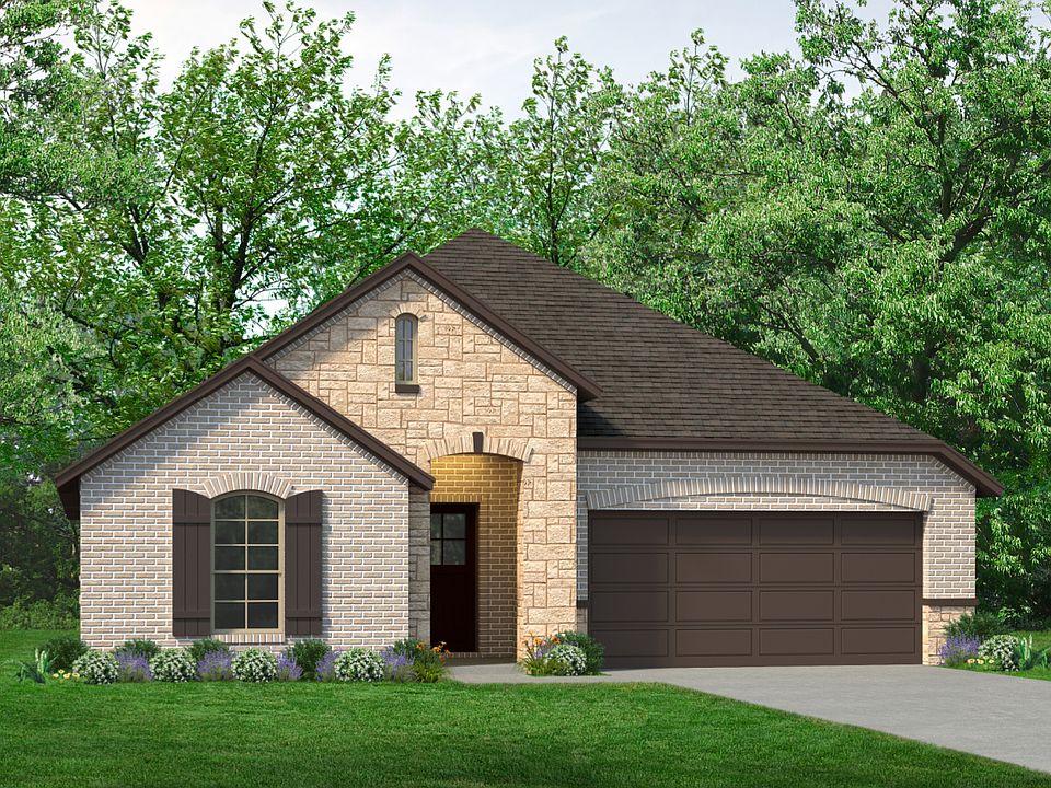 1st image of 3301 Woodland Dr