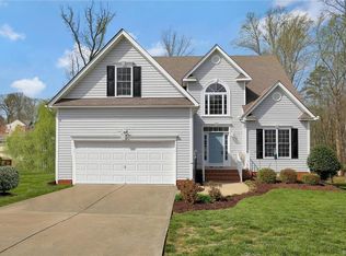 4606 Finney Ct, Chester, VA 23831
