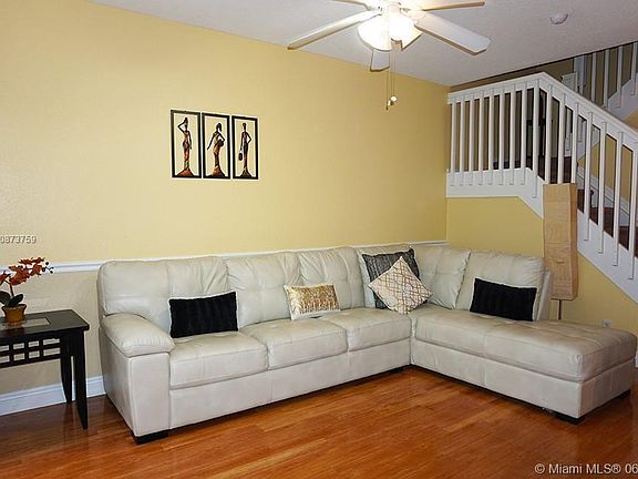 3rd image of 9148 NW 38th Pl #9148