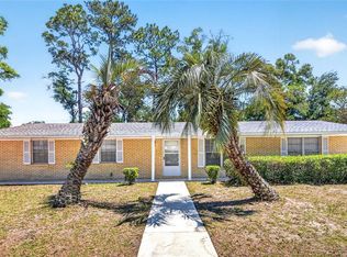 3907 NW 21st St, Gainesville, FL 32605