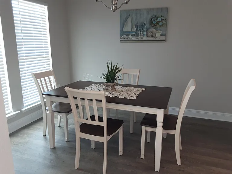 3817 Borman Ct — Photo 11