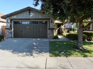 9955 Kennet Way, Elk Grove, CA 95757
