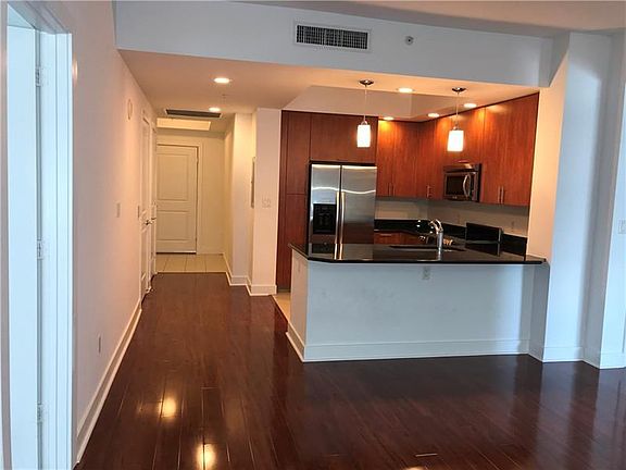 3rd image of 317 NE 3rd St