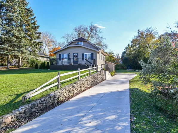 4015 12th STREET, Kenosha, WI 53144