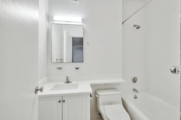 Rented by Rudin Management Company, Inc. | media 21