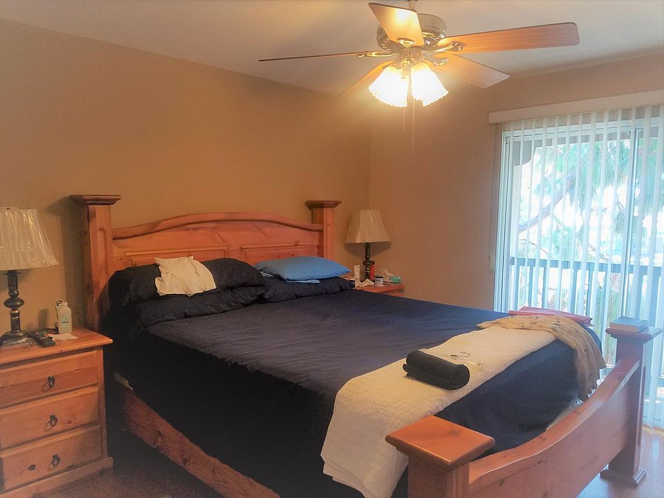 2nd image of 2800 Keller Dr APT 121