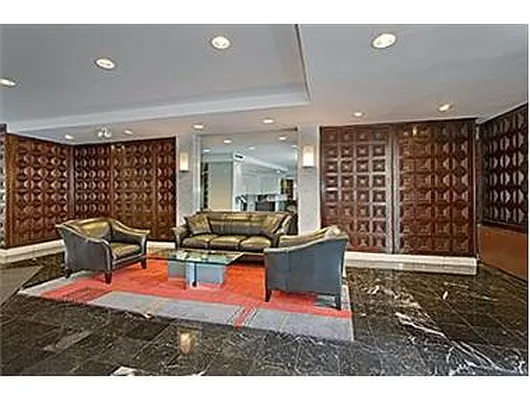 Sold by Douglas Elliman | media 11