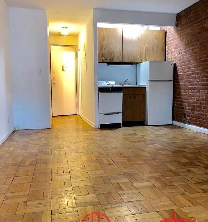 2nd image of 530 E 89th St APT 1E