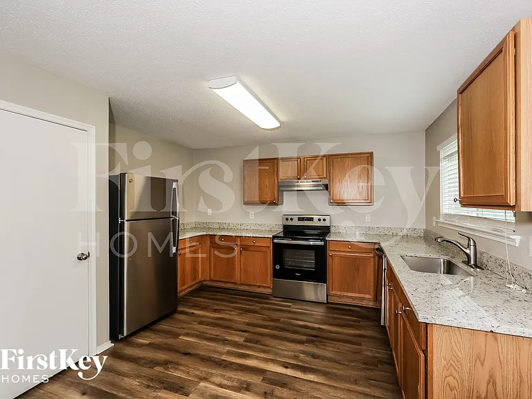 920 Dove Meadows Dr — Photo 7