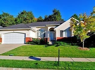 2224 E Oak Ln, Layton, UT 84040