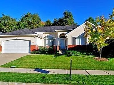 2224 E Oak Ln, Layton, UT, 84040