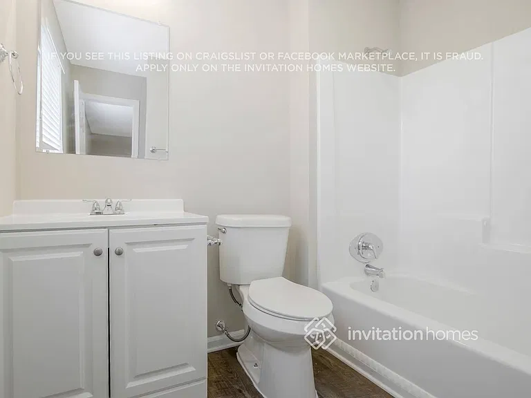 4421 Blackbirch Ln — Photo 19