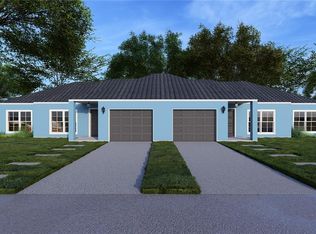67 NW 21st Pl #1, Ocala, FL 34475