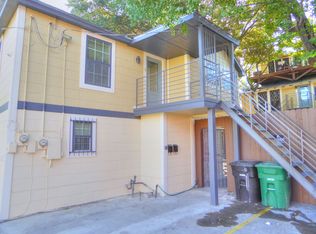 213 Stratford St #PAC02, Houston, TX 77006