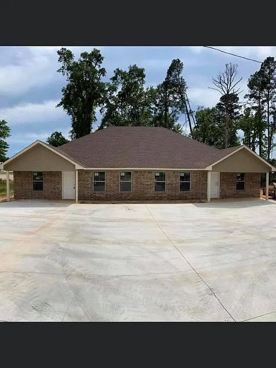 204 W Old Us Highway 80 #2