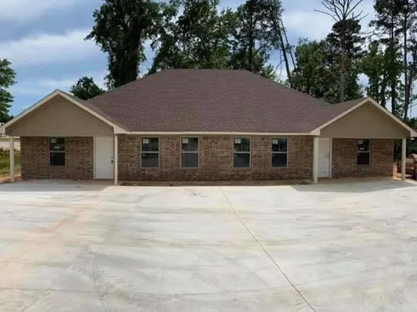204 W Old Us Highway 80 #2, White Oak, TX 75693