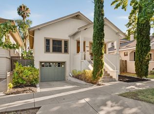 2604 S St, Sacramento, CA 95816
