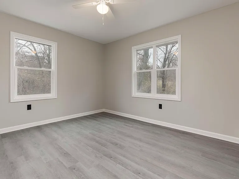1413 Nightingale Rd #4 — Photo 9