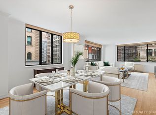 108 5th Ave APT 4B, New York, NY