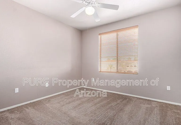 5303 N 7th St #324 — Photo 11