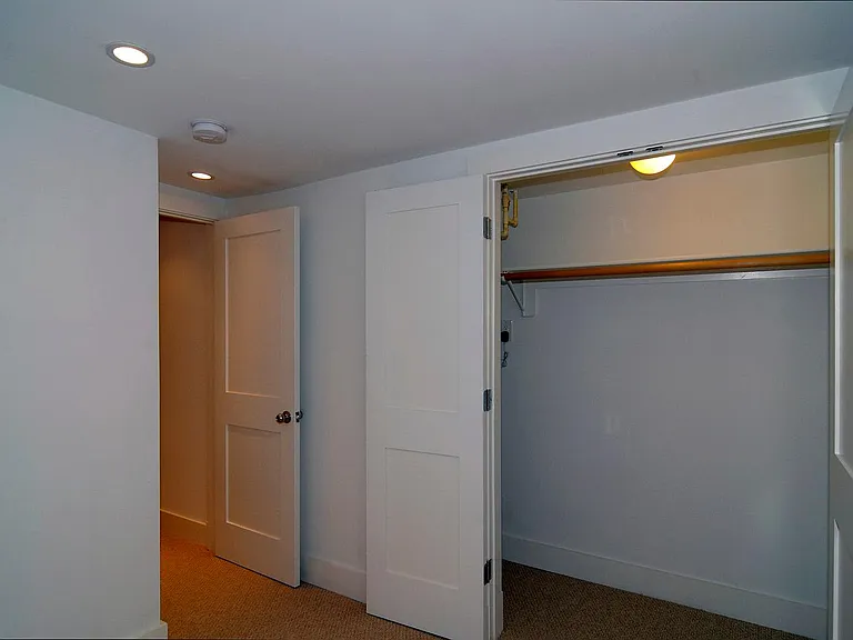 749 Park Rd NW #4 — Photo 7