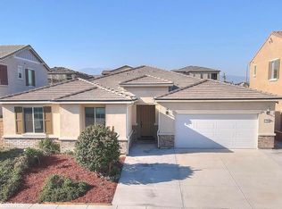 12914 Shorthorn Dr, Corona, CA 92880