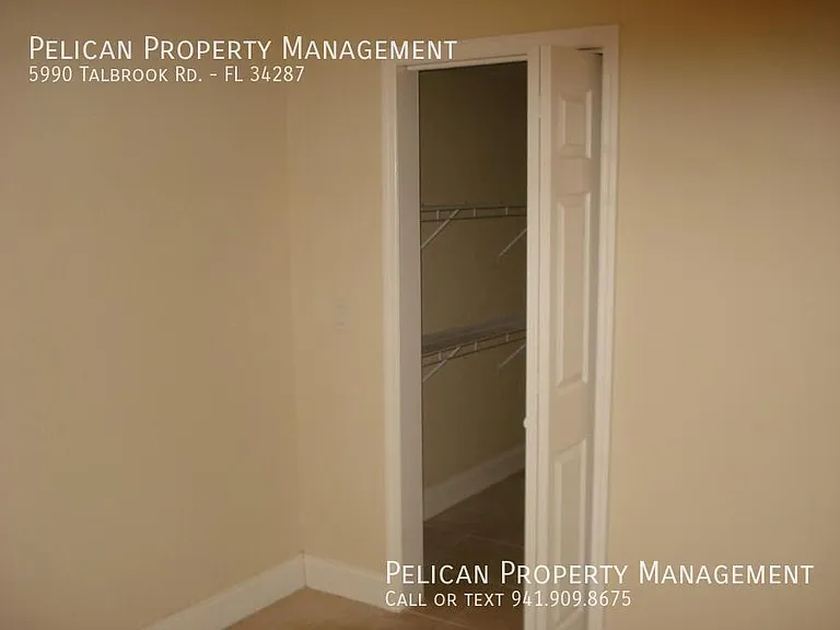 5990 Talbrook Rd #34287 — Photo 12
