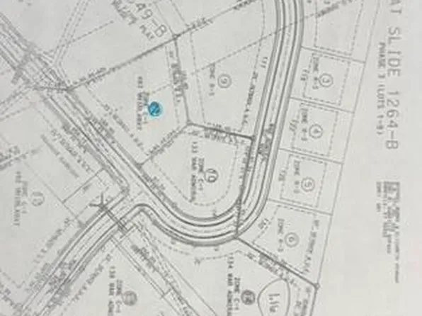 134 War Admiral, Danville, KY 40422