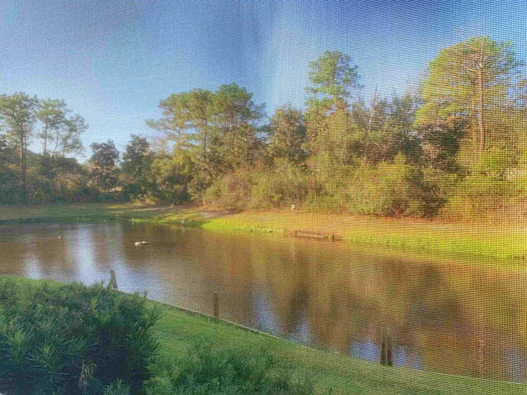 410 S Villa San Marco Dr #108 — Photo 25