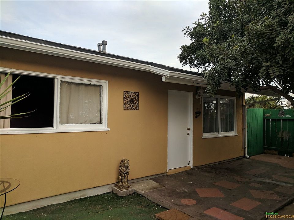 1st image of 1318-20 E 5th St