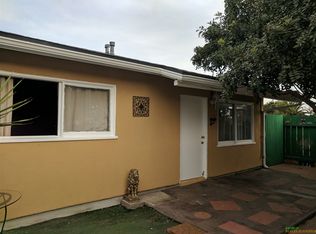 1318-20 E 5th St, National City, CA 91950