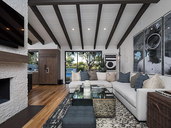 4th image of 8326 E La Senda Dr