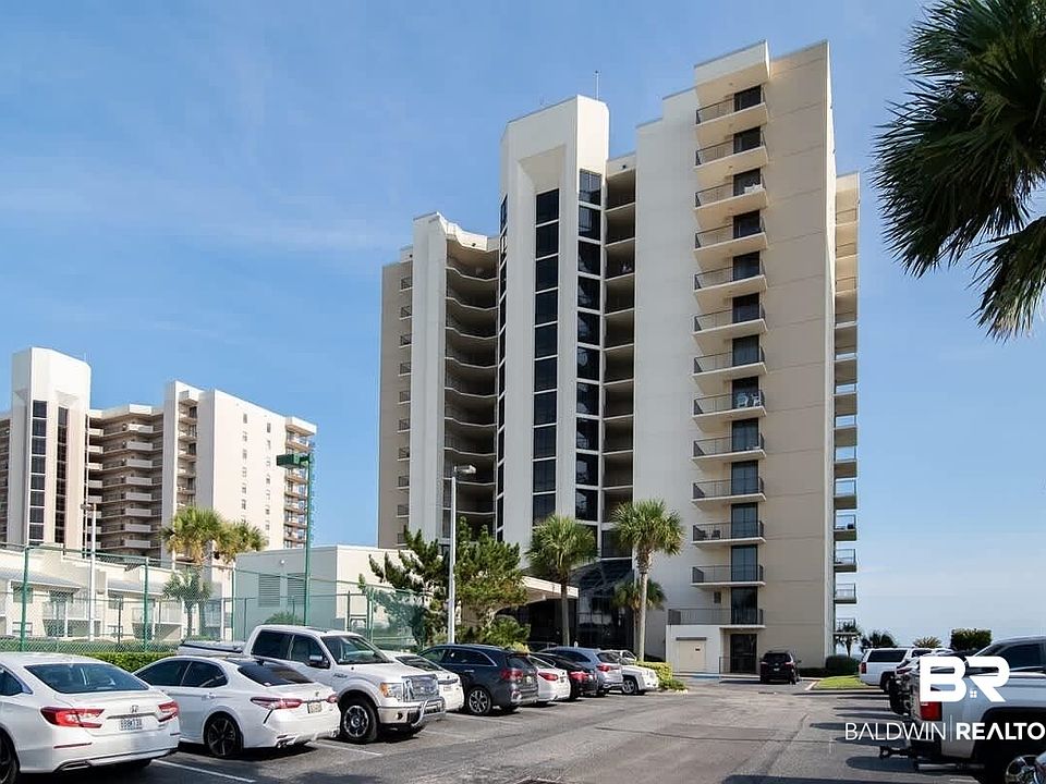 1st image of 27008 Perdido Beach Blvd #1004