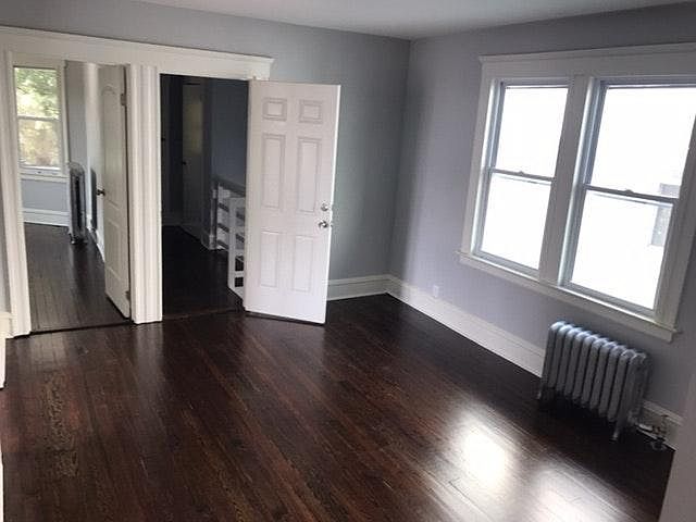 1st image of 264 Sanford St #A