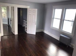 264 Sanford St #A, East Orange, NJ 07018