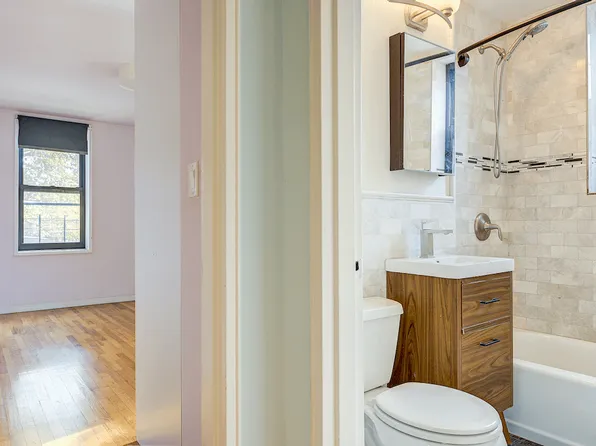 38-15 149th Street image 38 of 40