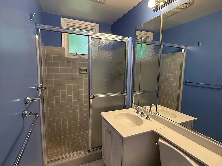 6534 Jay Miller Dr — Photo 16