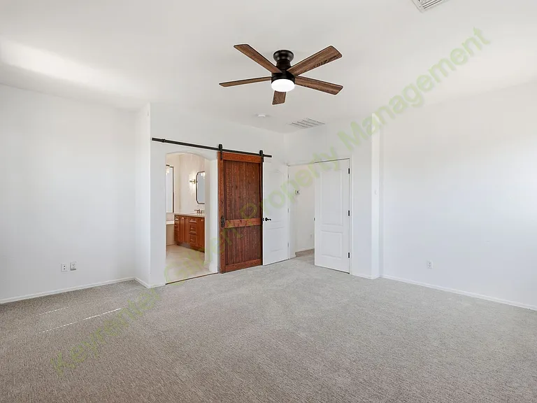 3829 E Packard Dr — Photo 43