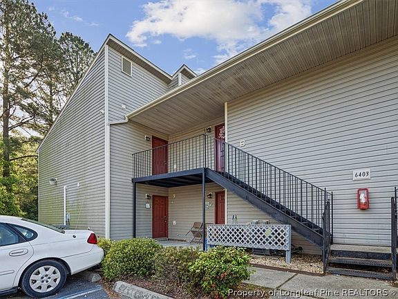 4th image of 6403 Starbrook Dr APT 6