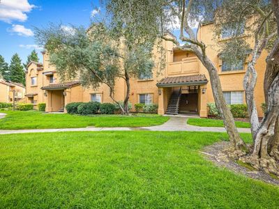 725 Watson Canyon Ct APT 316, San Ramon, CA, 94582